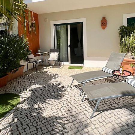 Casa Mós Lagos Exterior foto