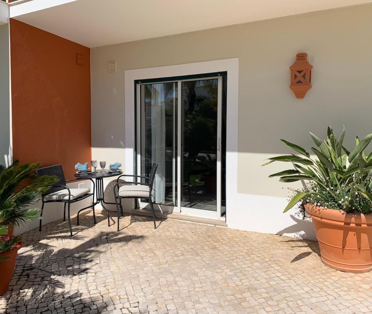 Casa Mós Lagos Exterior foto